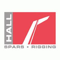 Hall Spars